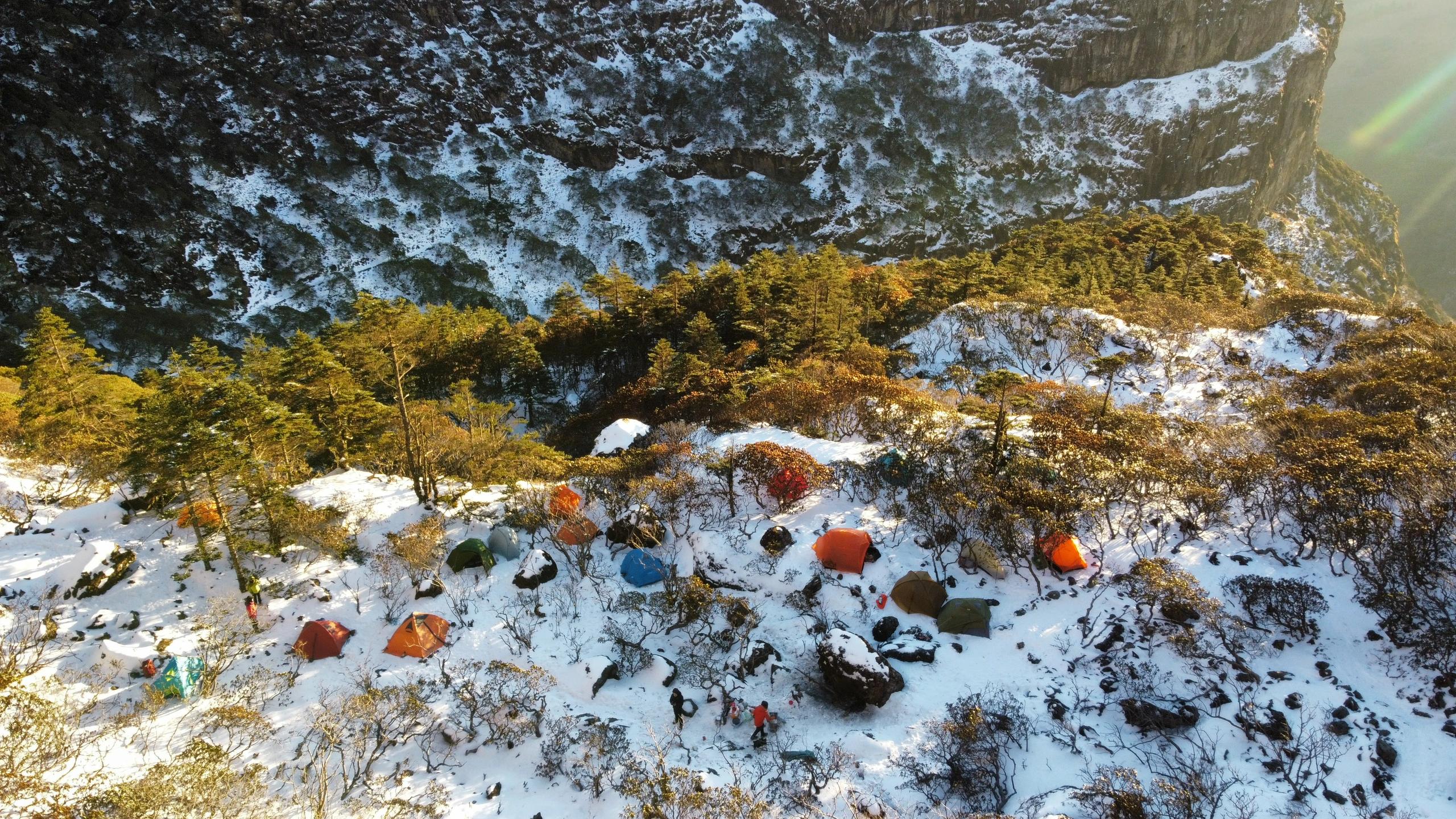 1040g2sg30spq4pr2463g5obd36d0k49nridrre01